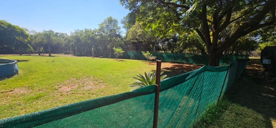 4 Bedroom Property for Sale in Mooinooi North West